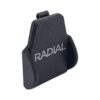RADIAL READYMAG