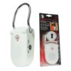 kh-security Türgriff-Alarm "HOME"