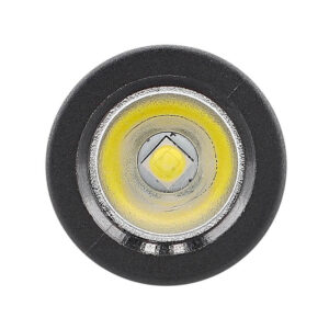 Walther P2P Pocket Flash 500 lm