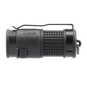 Walther P2P Pocket Flash 500 lm