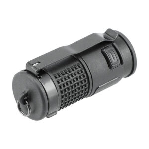 Walther P2P Pocket Flash 500 lm
