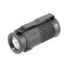 Walther P2P Pocket Flash 500 lm