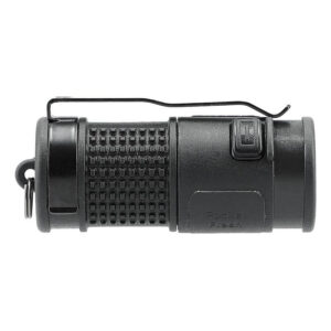 Walther P2P Pocket Flash 500 lm