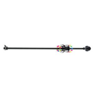 NXG Blow Gun 30 Zoll