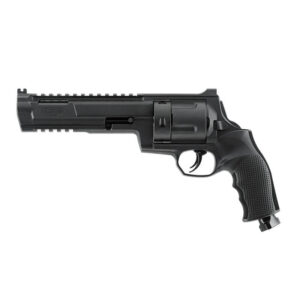 T4E TR 68 Gen2 7,5 Joule