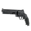 T4E TR 68 Gen2 7,5 Joule