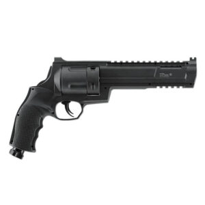 T4E TR 68 Gen2 7,5 Joule
