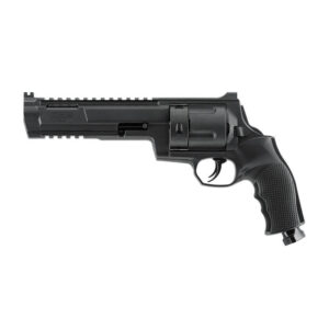 T4E TR 68 Gen2 16 Joule