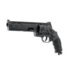 T4E TR 68 Gen2 16 Joule