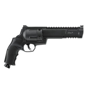 T4E TR 68 Gen2 16 Joule