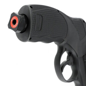 T4E TR 50 Gen2 cal. .50 7,5 Joule