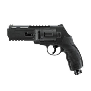 T4E TR 50 Gen2 cal. .50 7,5 Joule