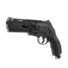 T4E TR 50 Gen2 cal. .50 7,5 Joule