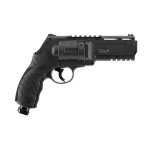 T4E TR 50 Gen2 cal. .50 7,5 Joule