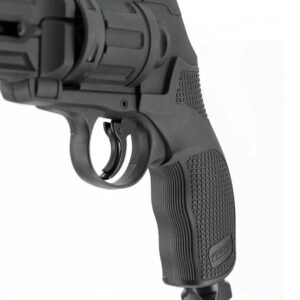 T4E TR 50L Gen2 cal. .50 13 Joule