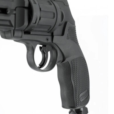 T4E TR 50L Gen2 cal. .50 13 Joule