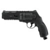 T4E TR 50L Gen2 cal. .50 13 Joule