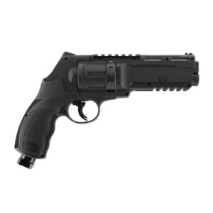 T4E TR 50L Gen2 cal. .50 13 Joule