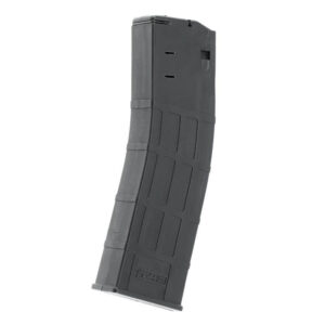 T4E Magazin für TC 68 cal. .68