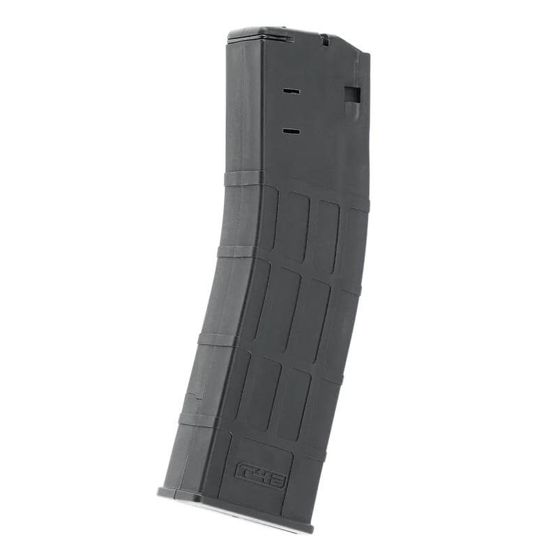 T4E Magazin für TC 68 cal. .68 T4E Magazin für TC 68 cal. .68