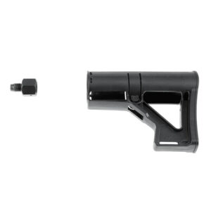 T4E HPA Adapter-Set