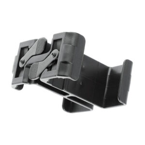T4E Magazinkoppler für TC 68-Magazine