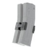 T4E Magazinkoppler für TC 68-Magazine