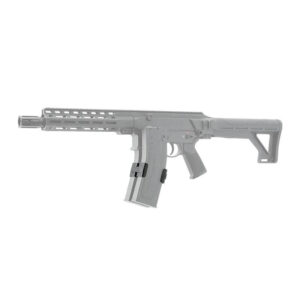 T4E Magazinkoppler für TC 68-Magazine