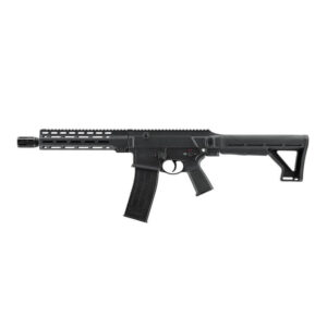 Umarex T4E TC 68 7,5 Joule Full-Auto