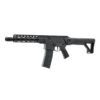 Umarex T4E TC 68 7,5 Joule Full-Auto