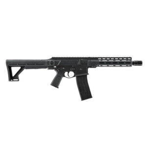Umarex T4E TC 68 7,5 Joule Full-Auto