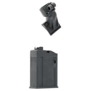 Umarex T4E TC 68 7,5 Joule Full-Auto