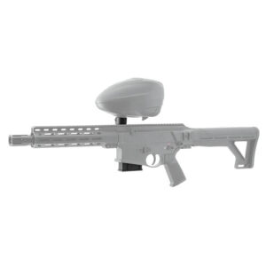 Umarex T4E TC 68 7,5 Joule Full-Auto