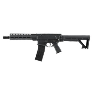 Umarex T4E TC 68 16 Joule Full-Auto