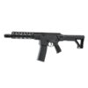 Umarex T4E TC 68 16 Joule Full-Auto