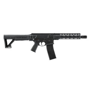 Umarex T4E TC 68 16 Joule Full-Auto