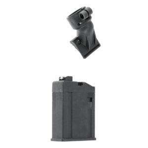 Umarex T4E TC 68 16 Joule Full-Auto