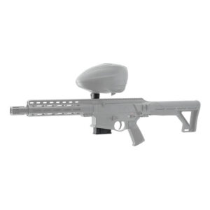Umarex T4E TC 68 16 Joule Full-Auto