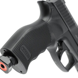 T4E TP 50 Gen2 cal. .50 7,5 Joule