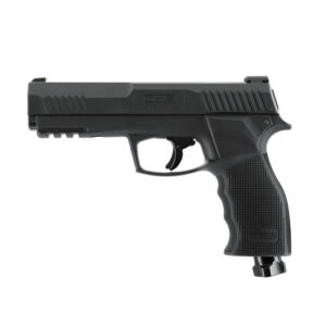 T4E TP 50 Gen2 cal. .50 7,5 Joule