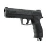T4E TP 50 Gen2 cal. .50 7,5 Joule