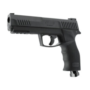 T4E TP 50 Gen2 cal. .50 7,5 Joule