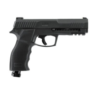 T4E TP 50 Gen2 cal. .50 7,5 Joule