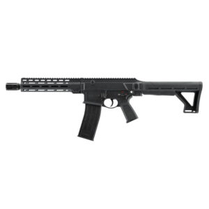 Umarex T4E TC 68 40 Joule Full-Auto