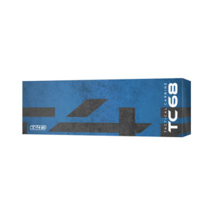 Umarex T4E TC 68 40 Joule Full-Auto