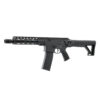 Umarex T4E TC 68 40 Joule Full-Auto