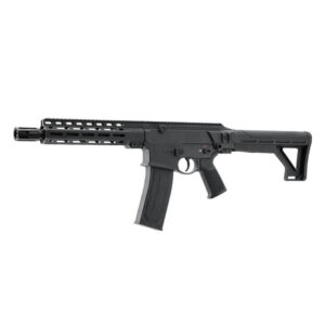 Umarex T4E TC 68 40 Joule Full-Auto