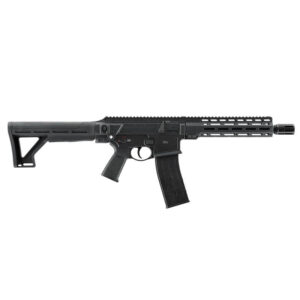 Umarex T4E TC 68 40 Joule Full-Auto
