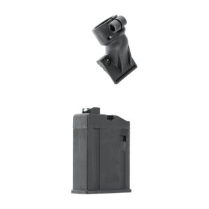 Umarex T4E TC 68 40 Joule Full-Auto