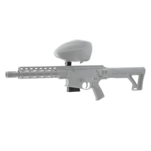 Umarex T4E TC 68 40 Joule Full-Auto